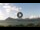 Webcam in Le Morne, 54.9 km
