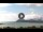 Webcam in Le Morne, 684.8 mi away