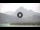 Webcam in Le Morne, 11 km