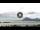 Webcam in Le Morne, 40 km entfernt