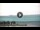 Webcam in Le Morne, 55.4 km