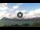 Webcam in Le Morne, 42 km