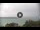 Webcam in Le Morne, 16.9 km
