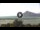 Webcam in Le Morne, 42 km entfernt