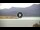 Webcam in Le Morne, 15.4 mi away