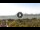 Webcam in Le Morne, 0.6 mi away