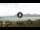 Webcam in Le Morne, 59.9 km