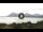 Webcam in Le Morne, 684.8 mi away