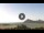 Webcam in Le Morne, 11.2 km entfernt