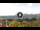 Webcam in Le Morne, 16.2 mi away