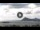 Webcam in Le Morne, 55.4 km entfernt