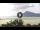 Webcam in Le Morne, 21.4 mi away