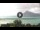 Webcam in Le Morne, 16.9 km