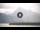 Webcam in Le Morne, 6.5 mi away