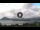 Webcam in Le Morne, 4.3 mi away
