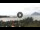 Webcam in Le Morne, 1.4 km entfernt