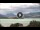 Webcam in Le Morne, 6.5 mi away
