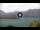 Webcam in Le Morne, 1774.8 km