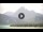 Webcam in Le Morne, 11 km