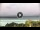 Webcam in Le Morne, 41.6 km