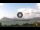 Webcam in Le Morne, 0.6 mi away
