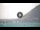 Webcam in Le Morne, 1.4 km entfernt