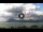 Webcam in Le Morne, 11.2 mi away