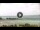 Webcam in Le Morne, 4.2 mi away