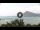Webcam in Le Morne, 6.6 mi away