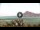 Webcam in Le Morne, 21.4 mi away