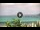 Webcam in Le Morne, 21.6 mi away