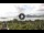 Webcam in Le Morne, 49.6 km
