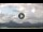 Webcam in Le Morne, 17 mi away