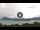 Webcam in Le Morne, 227.5 km