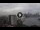 Webcam in Sydney, 1050.3 km entfernt