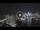Webcam in Sydney, 405.3 mi away