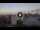 Webcam in Sydney, 678.9 km