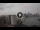 Webcam in Sydney, 0.7 mi away