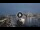 Webcam in Sydney, 685.7 km