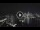 Webcam in Sydney, 505.9 km