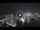 Webcam in Sydney, 757.6 km entfernt