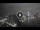 Webcam in Sydney, 705.4 km