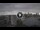 Webcam in Sydney, 742.9 km