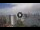 Webcam in Sydney, 1168 km entfernt