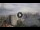 Webcam in Sydney, 491.1 km entfernt