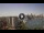 Webcam in Sydney, 281.1 mi away