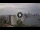 Webcam in Sydney, 108.4 mi away