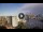 Webcam in Sydney, 742.9 km entfernt
