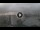 Webcam in Sydney, 278.1 mi away