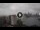 Webcam in Sydney, 8 km entfernt